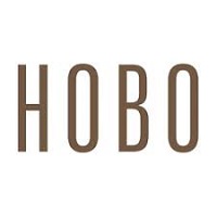 Hobobags, Hobobags coupons, Hobobags coupon codes, Hobobags vouchers, Hobobags discount, Hobobags discount codes, Hobobags promo, Hobobags promo codes, Hobobags deals, Hobobags deal codes, Discount N Vouchers